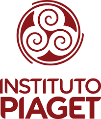 Piaget Institute Portugal